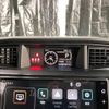 daihatsu thor 2022 -DAIHATSU--Thor 5BA-M910S--M910S-0018475---DAIHATSU--Thor 5BA-M910S--M910S-0018475- image 23