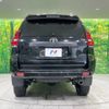 toyota land-cruiser-prado 2023 -TOYOTA--Land Cruiser Prado 3BA-TRJ150W--TRJ150-0177647---TOYOTA--Land Cruiser Prado 3BA-TRJ150W--TRJ150-0177647- image 16