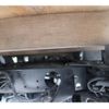 mitsubishi-fuso canter 2014 GOO_NET_EXCHANGE_0520179A30250612W001 image 44
