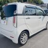 honda n-wgn 2018 CFJ1654969 image 18
