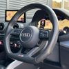 audi q2 2019 -AUDI--Audi Q2 ABA-GACHZ--WAUZZZGA2KA025959---AUDI--Audi Q2 ABA-GACHZ--WAUZZZGA2KA025959- image 19