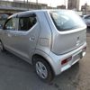 suzuki alto 2020 quick_quick_DBA-HA36S_HA36S-535082 image 3