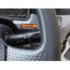 mitsubishi-fuso canter 2015 GOO_NET_EXCHANGE_1000528A30250601W001 image 76
