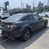 mazda rx-8 2013 CFJ1412454 image 23