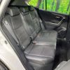 toyota rav4 2024 -TOYOTA--RAV4 6AA-AXAH54--AXAH54-5009***---TOYOTA--RAV4 6AA-AXAH54--AXAH54-5009***- image 12