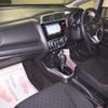 honda fit 2013 -HONDA--Fit GK3-1013935---HONDA--Fit GK3-1013935- image 5