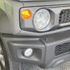 suzuki jimny-sierra 2023 CFJ1660509 image 12