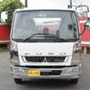 mitsubishi-fuso fighter 2023 -MITSUBISHI--Fuso Fighter 2KG-FK62F--FK62F-610522---MITSUBISHI--Fuso Fighter 2KG-FK62F--FK62F-610522- image 20