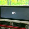 toyota prius 2024 quick_quick_MXWH60_MXWH60-4067306 image 3