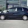 honda fit 2012 -HONDA--Fit DBA-GE6--GE6-1560444---HONDA--Fit DBA-GE6--GE6-1560444- image 22