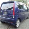 daihatsu move 2007 CFJ1733585 image 2
