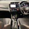 honda fit 2017 -HONDA 【名変中 】--Fit GP5--1304704---HONDA 【名変中 】--Fit GP5--1304704- image 14