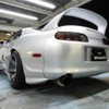 toyota supra 1996 quick_quick_E-JZA80_JZA80-0033989 image 5