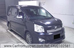 toyota voxy 2013 -TOYOTA--Voxy ZRR70W-0592447---TOYOTA--Voxy ZRR70W-0592447-