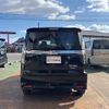 suzuki solio-bandit 2025 CFJ1706895 image 19