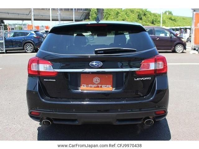 subaru levorg 2017 quick_quick_DBA-VMG_VMG-027276 image 2