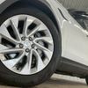 land-rover discovery 2024 CFJ1823290 image 19