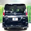 nissan serena 2016 -NISSAN--Serena DAA-GFC27--GFC27-010284---NISSAN--Serena DAA-GFC27--GFC27-010284- image 17