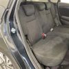 honda shuttle 2016 CFJ1546038 image 8