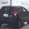 honda fit 2017 -HONDA 【水戸 502ﾓ4140】--Fit GK3--1240820---HONDA 【水戸 502ﾓ4140】--Fit GK3--1240820- image 6