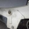 daihatsu hijet-truck 2017 -DAIHATSU--Hijet Truck S510P--0162862---DAIHATSU--Hijet Truck S510P--0162862- image 10
