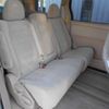 toyota alphard 2013 -TOYOTA 【名変中 】--Alphard ANH20W--8244105---TOYOTA 【名変中 】--Alphard ANH20W--8244105- image 17