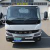 mitsubishi-fuso canter 2024 GOO_NET_EXCHANGE_0302059A30240405W002 image 2