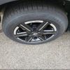 honda vezel 2023 CFJ1791042 image 14