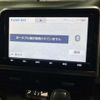 toyota sienta 2018 CFJ1673335 image 5