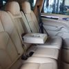 porsche cayenne 2015 -PORSCHE--Porsche Cayenne ABA-92ACUR--WP1ZZZ92ZFLA58521---PORSCHE--Porsche Cayenne ABA-92ACUR--WP1ZZZ92ZFLA58521- image 28