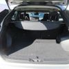 mitsubishi eclipse-cross 2022 CFJ1856730 image 8