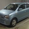 suzuki alto 2021 -SUZUKI 【Ｎｏ後日 】--Alto HA36S-605048---SUZUKI 【Ｎｏ後日 】--Alto HA36S-605048- image 1