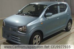 suzuki alto 2021 -SUZUKI 【Ｎｏ後日 】--Alto HA36S-605048---SUZUKI 【Ｎｏ後日 】--Alto HA36S-605048-