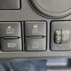 daihatsu mira-e-s 2020 CFJ1686523 image 6
