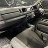 toyota hiace-wagon 2021 quick_quick_3BA-TRH214W_TRH214-0064768 image 6