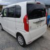 honda n-box 2018 CFJ1554528 image 5