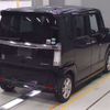 honda n-box 2012 CFJ1567224 image 2