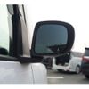 daihatsu tanto 2024 quick_quick_5BA-LA650S_LA650S-0421861 image 11