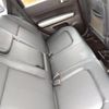 nissan x-trail 2013 -NISSAN--X-Trail DBA-NT31--NT31-323784---NISSAN--X-Trail DBA-NT31--NT31-323784- image 7