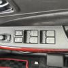 suzuki swift 2022 -SUZUKI--Swift 4BA-ZC33S--ZC33S-421253---SUZUKI--Swift 4BA-ZC33S--ZC33S-421253- image 14