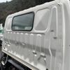 hino dutro 2015 CFJ9442128 image 15