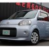 toyota porte 2012 quick_quick_NCP141_NCP141-9020116 image 1