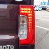 daihatsu tanto 2015 CFJ1422522 image 6