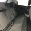 citroen c3 2020 -CITROEN--Citroen C3 3BA-B6HN05--VF75XHNPYK731575---CITROEN--Citroen C3 3BA-B6HN05--VF75XHNPYK731575- image 12