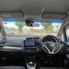 honda fit-hybrid 2013 quick_quick_DAA-GP5_GP5-3027084 image 3