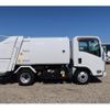 isuzu elf-truck 2013 -ISUZU--Elf TKG-NMR85AN--NMR85-7021735---ISUZU--Elf TKG-NMR85AN--NMR85-7021735- image 8