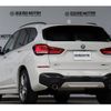 bmw x1 2020 quick_quick_3DA-AD20_WBA32AD0605R38110 image 11