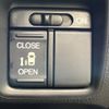 honda n-box 2013 -HONDA--N BOX DBA-JF1--JF1-1239463---HONDA--N BOX DBA-JF1--JF1-1239463- image 4