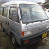 honda acty 1993 -HONDA--Acty Streat HH4--2030698---HONDA--Acty Streat HH4--2030698- image 1