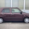 daihatsu mira-tocot 2019 CFJ1654517 image 4